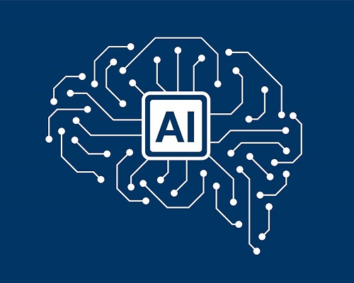 AI & ML