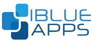 IBlueApps