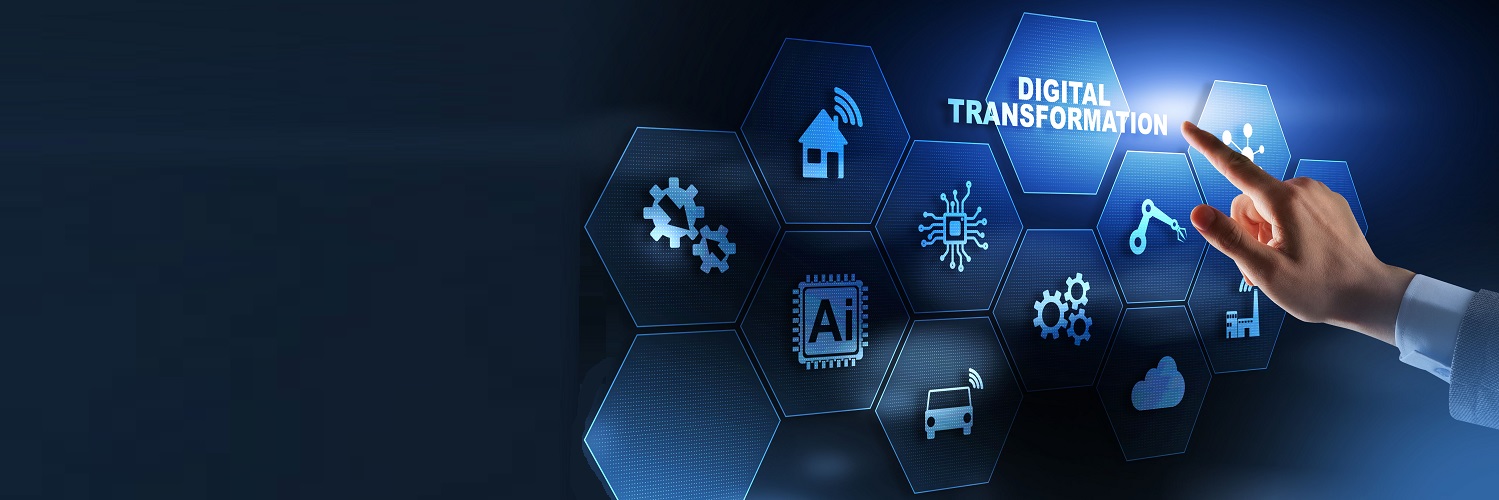 IBLUEAPPS: Where Passion Meets Purpose