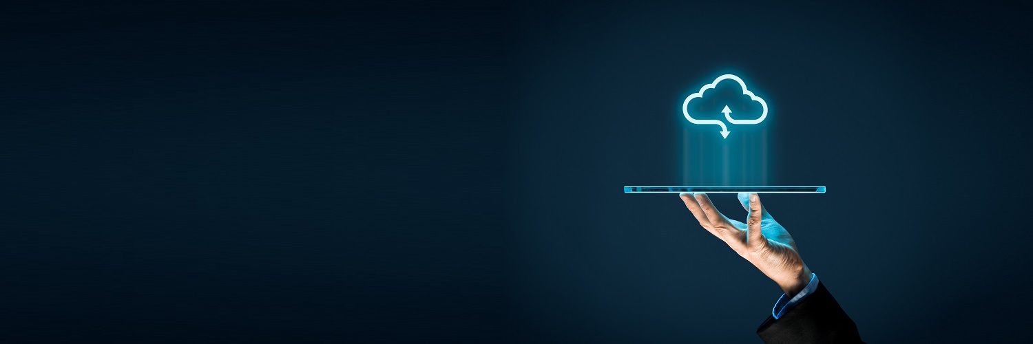 Modernize & Migrate Legacy IT Infra to Cloud