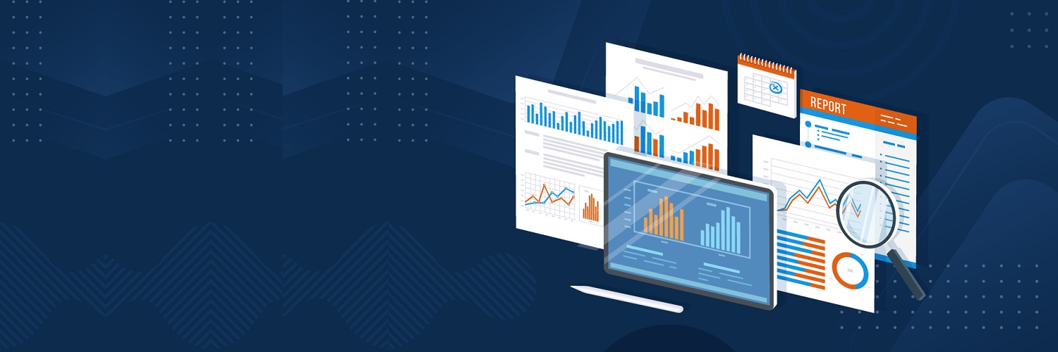 Data Management & Analytics