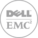 DellEMCmerger_1.png
