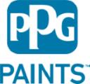 PPG-Paints-Stacked-CMYK-2016.png